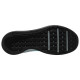 Nike MC Trainer 3